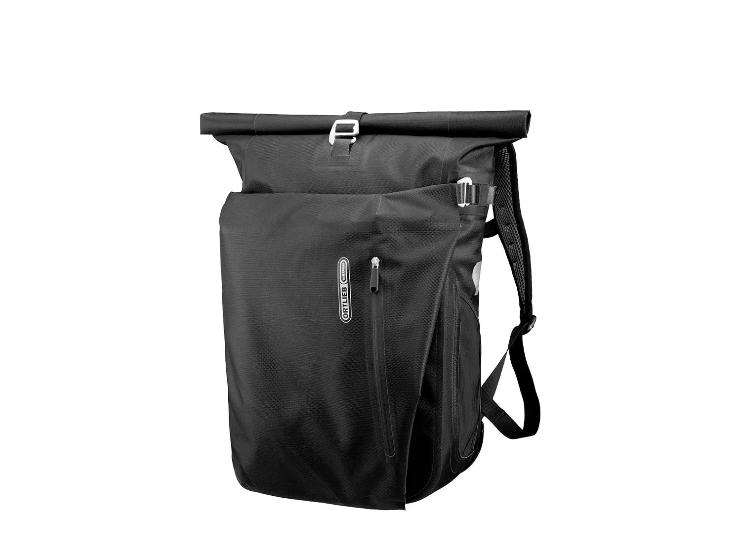 Ortlieb Vario PS QL2.1 Rucksack Und Packtasche 3 Ortlieb Vario PS QL2.1 Rucksack Und Packtasche