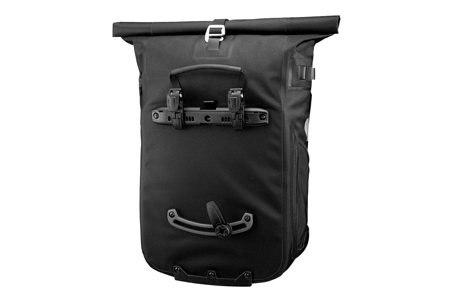 Ortlieb Vario PS QL2.1 Rucksack Und Packtasche 4 Ortlieb Vario PS QL2.1 Rucksack Und Packtasche – Bild 2