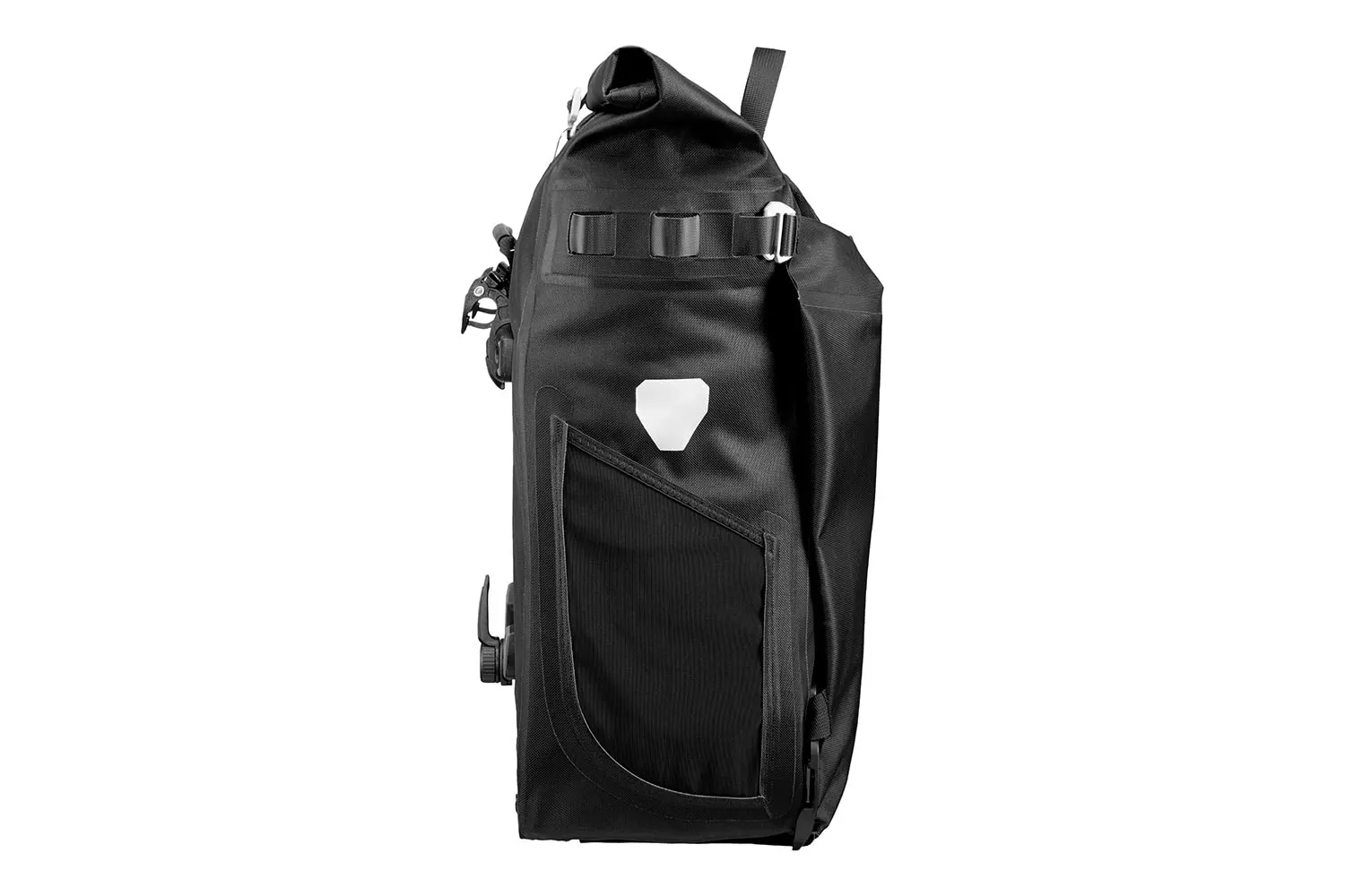 Ortlieb Vario PS QL2.1 Rucksack Und Packtasche 5 Ortlieb Vario PS QL2.1 Rucksack Und Packtasche – Bild 3