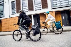 Ortlieb Vario PS QL2.1 Rucksack Und Packtasche 11 Ortlieb Vario PS QL2.1 Rucksack Und Packtasche -Mountainbike Geschäft ortlieb vario ps black 86698 04