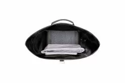 Ortlieb Vario PS QL2.1 Rucksack Und Packtasche 13 Ortlieb Vario PS QL2.1 Rucksack Und Packtasche -Mountainbike Geschäft ortlieb vario ps black 86698 06