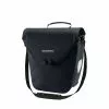 Ortlieb Velo Shopper 2 Ortlieb Velo Shopper -Mountainbike Geschäft ortlieb velo shopper ebony 89410 01