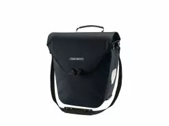 Ortlieb Velo Shopper