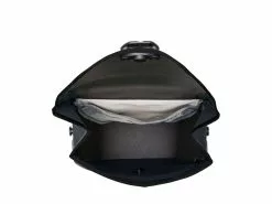 Ortlieb Velo Shopper 10 Ortlieb Velo Shopper -Mountainbike Geschäft ortlieb velo shopper ebony 89410 03