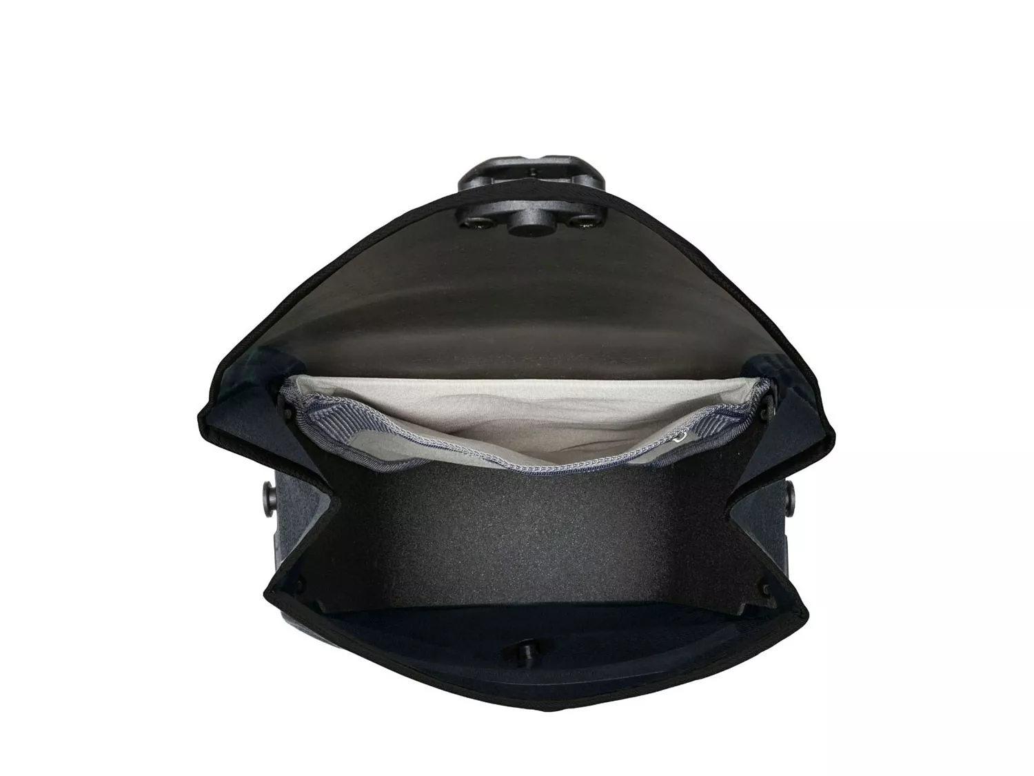 Ortlieb Velo Shopper 5 Ortlieb Velo Shopper – Bild 3