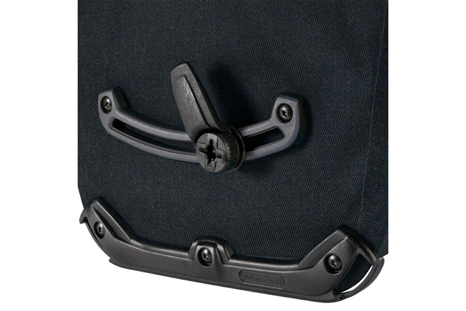 Ortlieb Velo Shopper 8 Ortlieb Velo Shopper – Bild 6