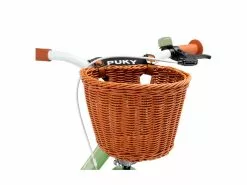 Puky Chaos VR Korb | L