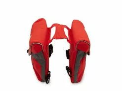 Puky Doppeltasche DT3 -Mountainbike Geschäft puky doppeltasche dt3 puky color 63068 02