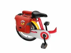 Puky Doppeltasche DT3