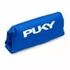 Puky Lenkerpolster LP 2 -Mountainbike Geschäft puky lenkerpolster lp 2 blau 77576 01
