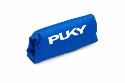 Puky Lenkerpolster LP 2