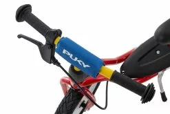 Puky Lenkerpolster LP 2 -Mountainbike Geschäft puky lenkerpolster lp 2 blau 77576 04