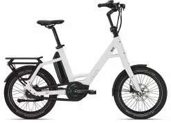 QIO EINS A-8 RBN 2023