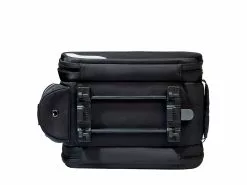 Racktime Odin Gepäckträgertasche | 19 Liter | Schwarz 11 Racktime Odin Gepäckträgertasche | 19 Liter | Schwarz -Mountainbike Geschäft racktime odin gepaecktraegertasche schwarz 77667 05