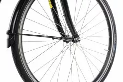 Raleigh CARDIFF LB Plus -Mountainbike Geschäft raleigh cardiff lb plus magicblack 87580 03