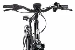 Raleigh CARDIFF LB Plus -Mountainbike Geschäft raleigh cardiff lb plus magicblack 87580 04