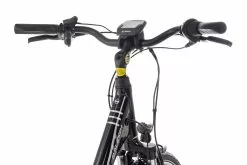 Raleigh CARDIFF LB Plus -Mountainbike Geschäft raleigh cardiff lb plus magicblack 87580 05