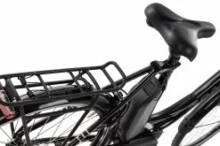 Raleigh CARDIFF LB Plus -Mountainbike Geschäft raleigh cardiff lb plus magicblack 87580 06