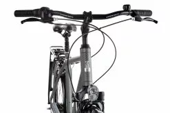 Raleigh CHESTER 8 R -Mountainbike Geschäft raleigh chester 8 r steelgrey matt 79514 04