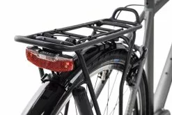 Raleigh CHESTER 8 R -Mountainbike Geschäft raleigh chester 8 r steelgrey matt 79514 06