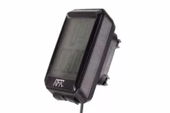 RFR CMPT Computer | Black 9 RFR CMPT Computer | Black -Mountainbike Geschäft rfr cmpt computer black 75739 03