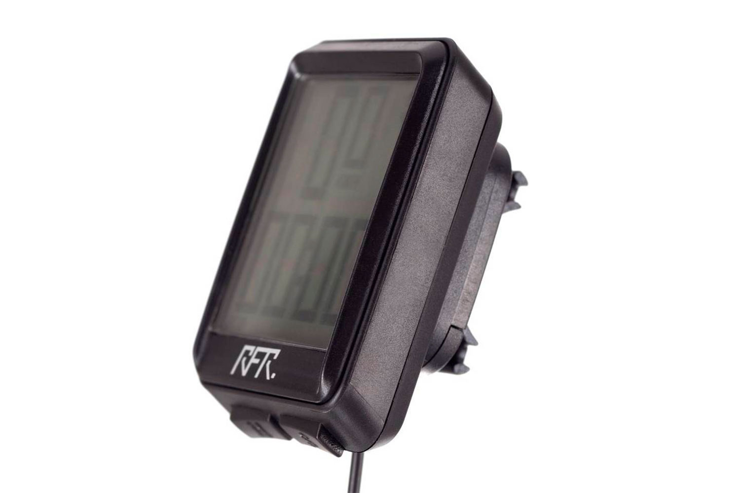 RFR CMPT Computer | Black 5 RFR CMPT Computer | Black – Bild 3