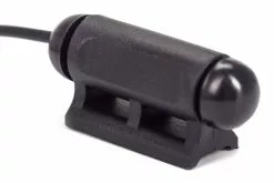 RFR CMPT Computer | Black 10 RFR CMPT Computer | Black -Mountainbike Geschäft rfr cmpt computer black 75739 04