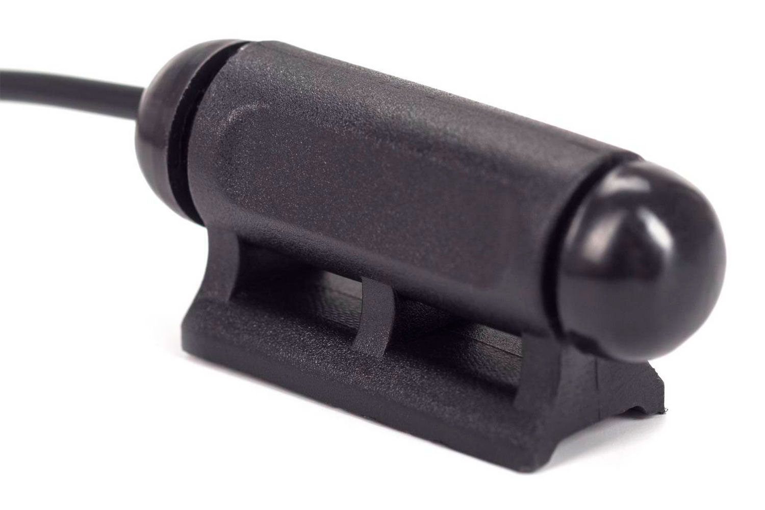 RFR CMPT Computer | Black 6 RFR CMPT Computer | Black – Bild 4