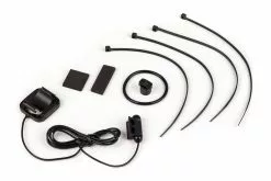 RFR CMPT Computer | Black 11 RFR CMPT Computer | Black -Mountainbike Geschäft rfr cmpt computer black 75739 05