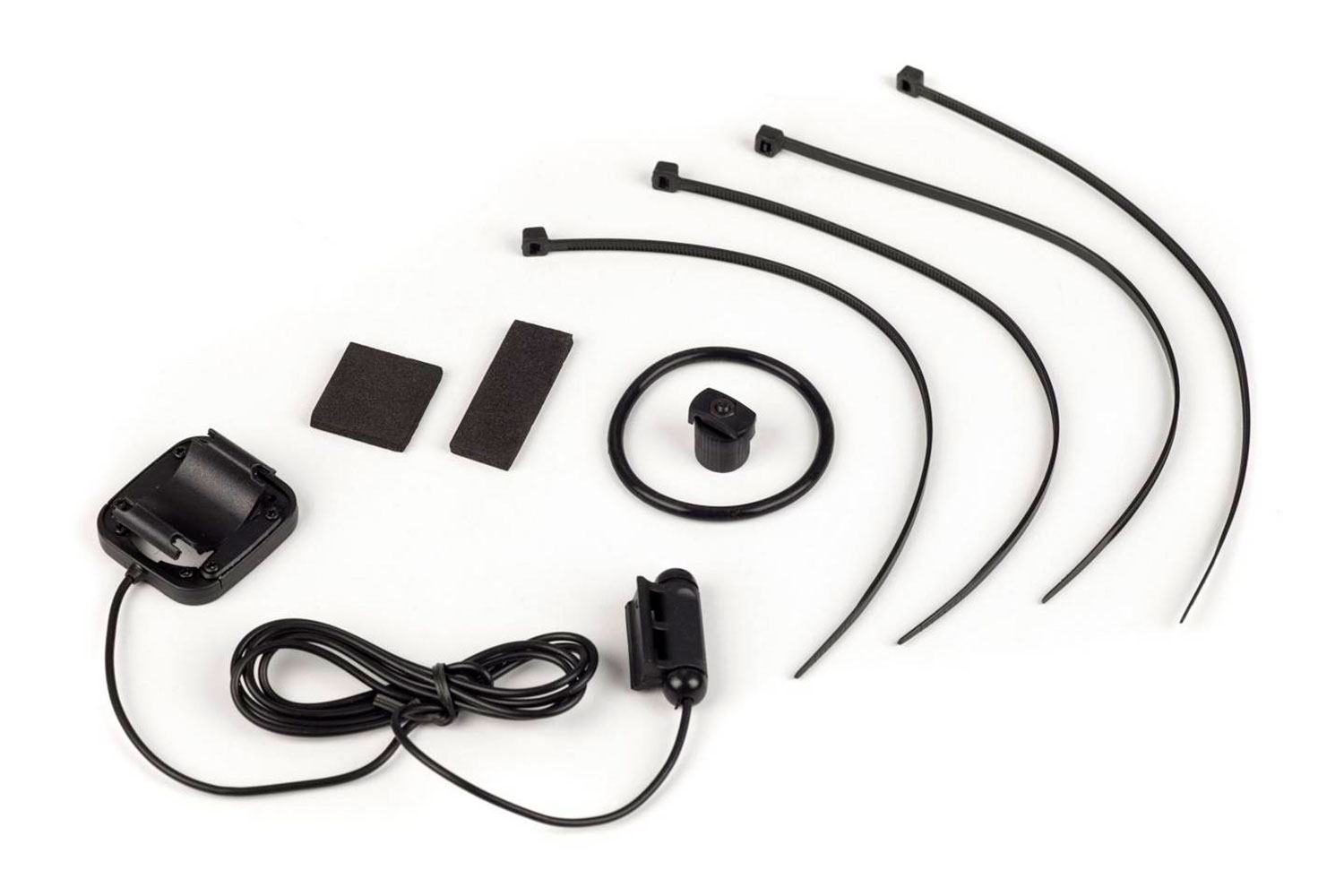 RFR CMPT Computer | Black 7 RFR CMPT Computer | Black – Bild 5