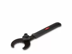 RFR Innenlagerschlüssel | Hollowtec II