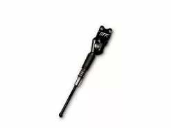 RFR Multi Hinterbauständer | Black