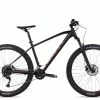 Scott Aspect 740 2022