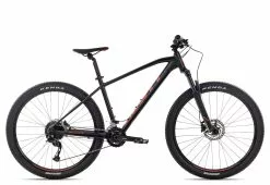 Scott Aspect 740 2022