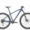 Scott Aspect 740 2022 -Mountainbike Geschäft scott aspect 740 stellar blue black 82917 01