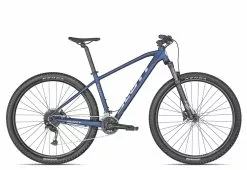 Scott Aspect 740 2022