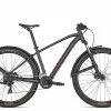 Scott Aspect 760 EQ 2022