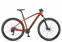 Scott Aspect 760 2022