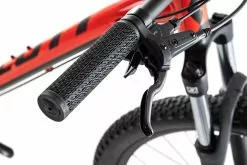 Scott Aspect 760 2022 -Mountainbike Geschäft scott aspect 760 florida red black 82869 06