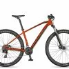 Scott Aspect 760 2022 -Mountainbike Geschäft scott aspect 760 florida red black 87455 01