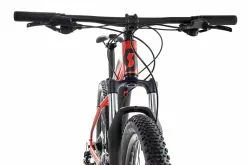 Scott Aspect 760 2022 -Mountainbike Geschäft scott aspect 760 florida red black 87455 04