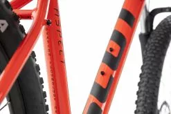 Scott Aspect 760 2022 -Mountainbike Geschäft scott aspect 760 florida red black 87455 07