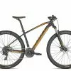 Scott Aspect 770 2023 1 Scott Aspect 770 2023 -Mountainbike Geschäft scott aspect 770 stellar blue 90402 01
