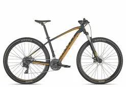 Scott Aspect 770 2023
