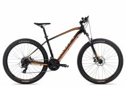 Scott Aspect 770 2022