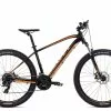 Scott Aspect 770 2022