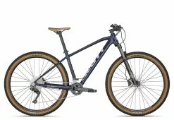 Scott Aspect 920 2022