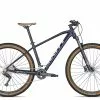 Scott Aspect 920 2022 1 Scott Aspect 920 2022 -Mountainbike Geschäft scott aspect 920 steelar blue 86538 87457 01