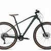 Scott Aspect 930 29 2022 -Mountainbike Geschäft scott aspect 930 iridium black swamp mist green 87458 01