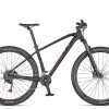 Scott Aspect 940 29 2022 2 Scott Aspect 940 29 2022 -Mountainbike Geschäft scott aspect 940 granite black red 82923 01